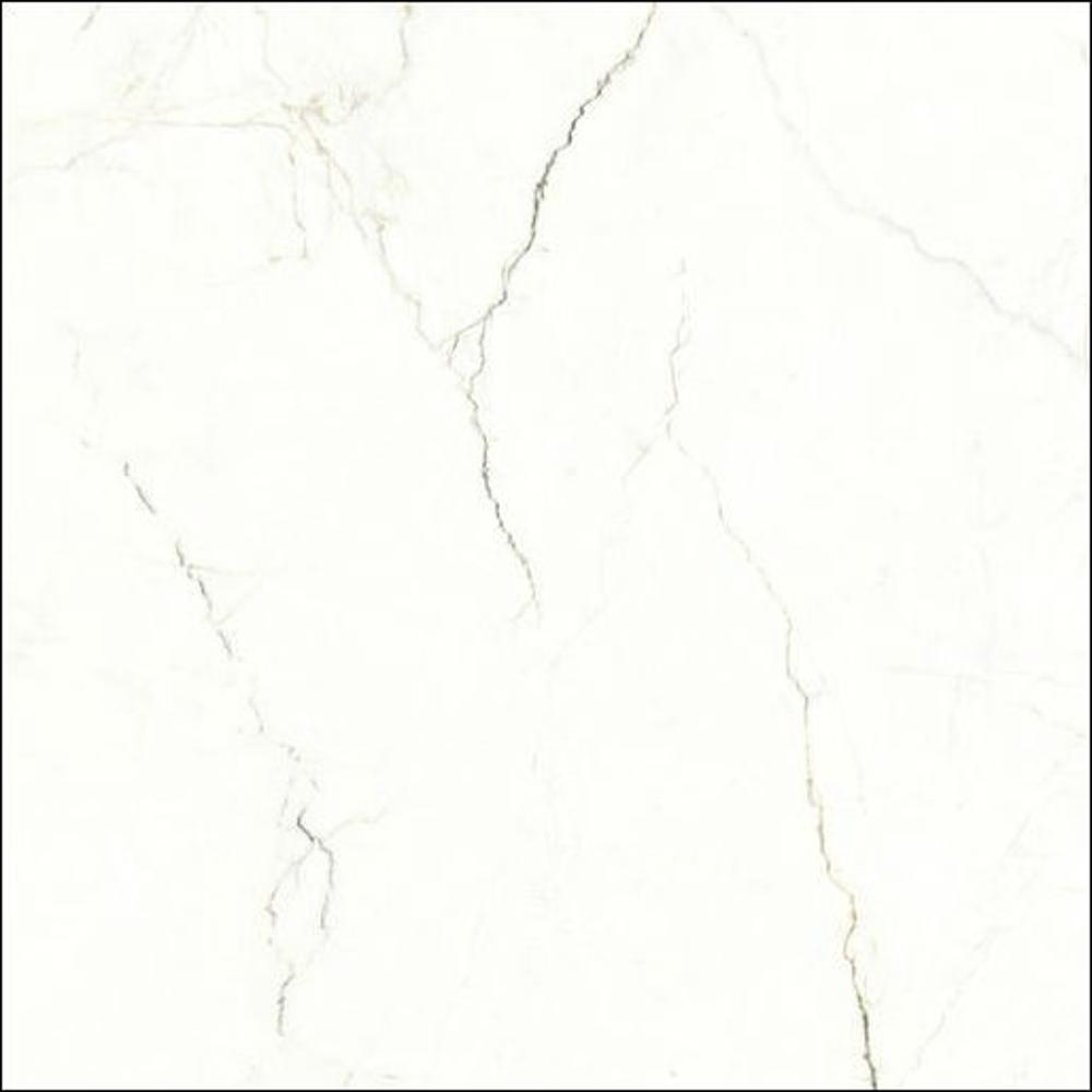 Marbo Segesta Bianca,Somany, VC Shield, Tiles ,Vitrified Tiles Glazed Vitrified Tiles 